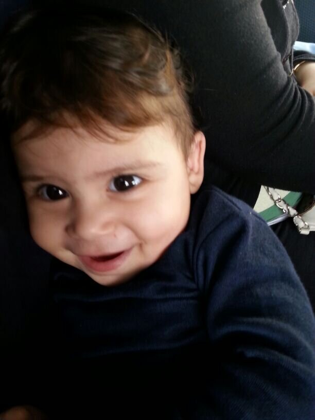 ramireemasohail Profile Picture