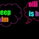 Oliver Wallace☀ - @Ollie_Wallace - Twitter