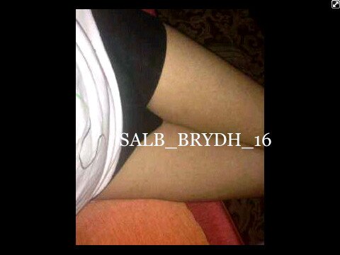 سألب من بريده عمري 16