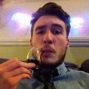 Byron Penny - @ByronPenny - Twitter