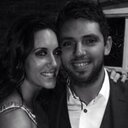 Ben poole - @benpoole001 - Twitter