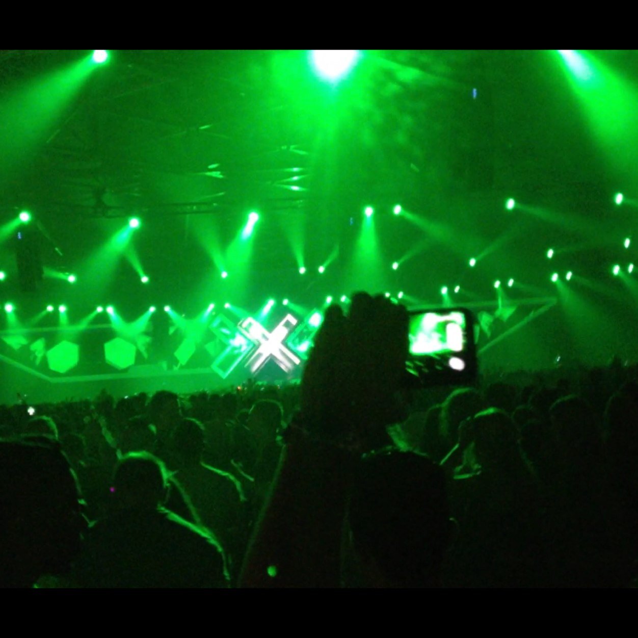 byrnzy85's profile picture. 