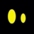 sodiumlights's profile image
