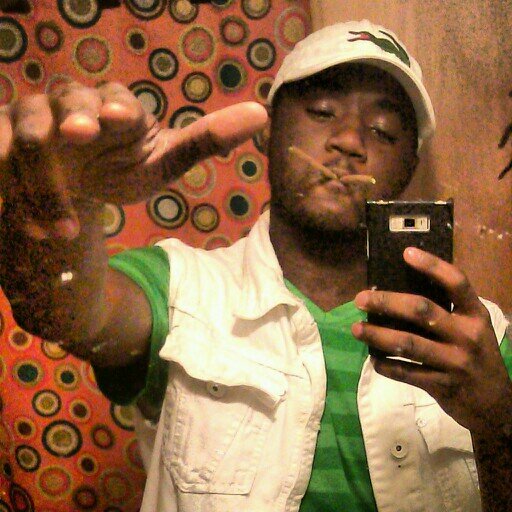 MONEY over EVERTYTHING thats tha motto I FOLLOW ....Fucc everybody its juss me nd my Manz @Babyblacc lol And #Follow my WIFE @ziyadahthomasss ...