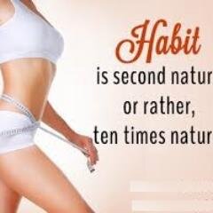 Huma is a professional healer, blogger, and writer. She runs different blogs about weight loss and natural healing