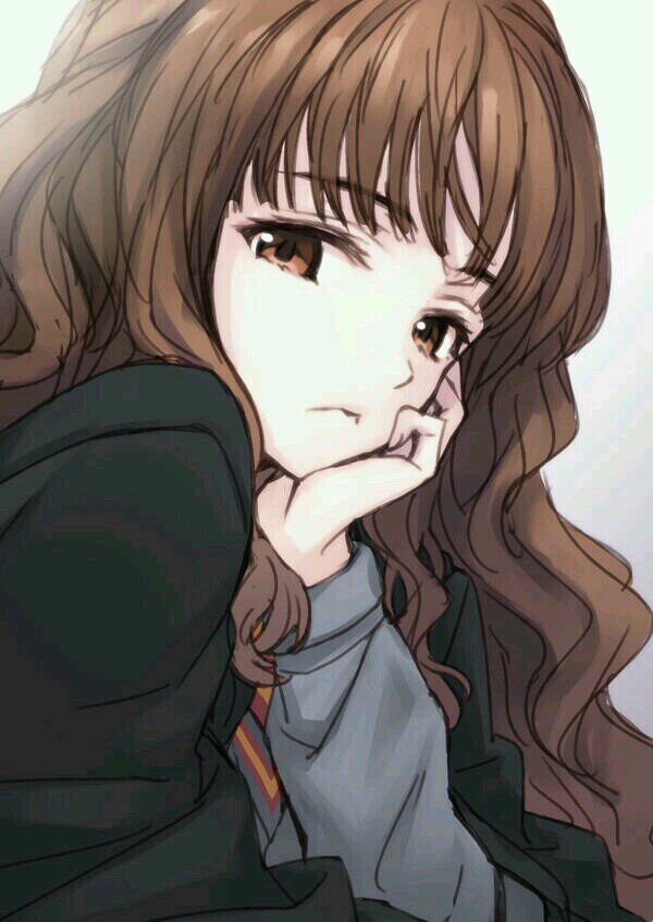 このアカウントは迷惑行為を受けたため今日の午後より削除します。フォロワー様には大変迷惑をお掛けします。