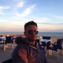 Paul Sheldon - @PaulSheldon0325 - Twitter