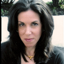 Karen Fields - @KarenJudyFields - Twitter