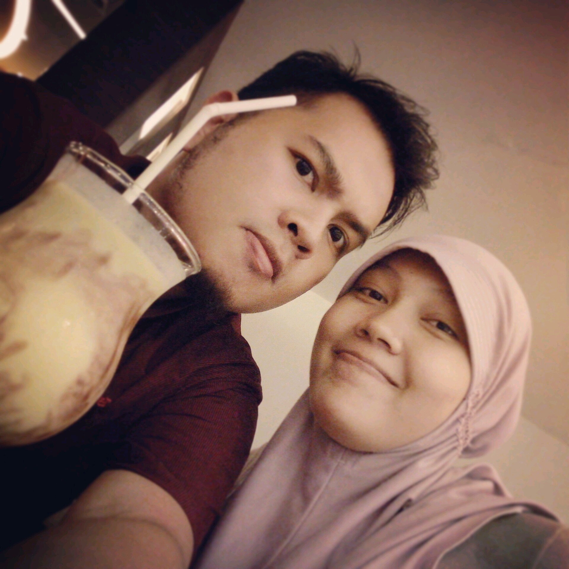 Andi_Irdiansyah's profile picture. I'm an Air Traffic Controller in AirNav Indonesia | Founder Clearoftraffic | Jurnalist AirMagz