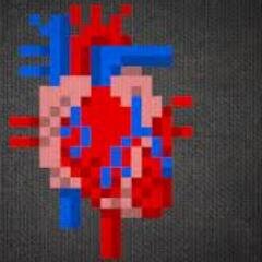 dudebrobagins's profile picture. guitarist. go to my new youtube channel : http://t.co/qp9Zl7h6ml also go follow my friend @ExplodinCookie