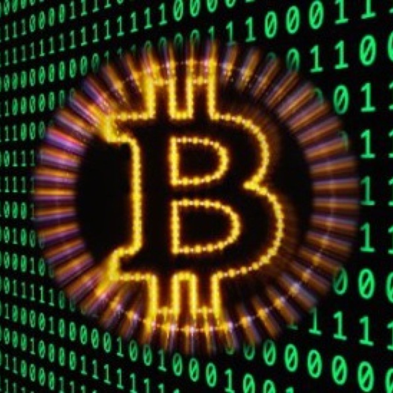 worldbtc's profile picture. Media, discussions and blogging Bitcoin @Cryptortrust