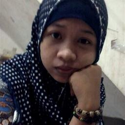 Hidup itu pilihan,,, :)