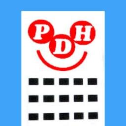 Partia_Humoru's profile picture. Smiling paper box has been giving people smiles since 2012. Support our international project! Photograph the Happy Tower in public places and send 
us :-)