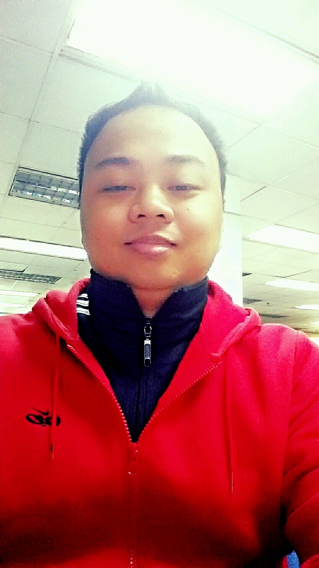 RieZ_n's profile picture. Riezen. 
I am me.