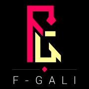 One should either be a work of art, or wear a work of art..!! And FGali helps you to wear a perfect one...