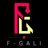 FGaliCom's profile image