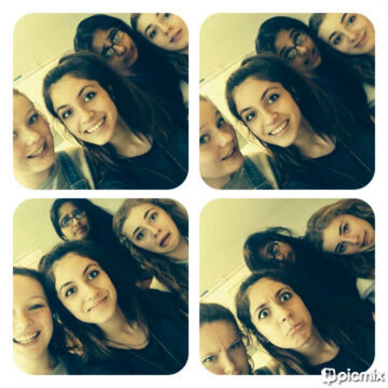 HotMasHViners's profile picture. Lily, Sofia, Lucy and Zoha* Viners since 16/01/14*Check out our vine page for new videos every week*YouTube: CrossDevided*