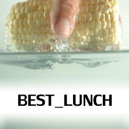 best_lunch's profile picture. Вкуснейшие рецепты #рецепты #кухня