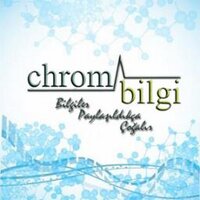 Chrom Bilgi (@chrombilgi) 's Twitter Profile