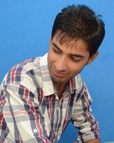 Behal740's profile picture. I always Want success in my life for the destination.........