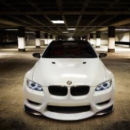 E92-Lighting's Mission : To design and develop the highest quality and BRIGHTEST LED ERROR FREE WITH NO FLICKERING Cree angel eyes for all BMWs in the world!!!