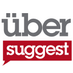 Übersuggest (@ubersuggest) Twitter profile photo Übersuggest (@ubersuggest) Twitter profile photo