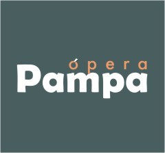operapampa's profile picture. Grupo formado por Rodolfo da Costa, Cassiano Farina, Diogo Farina, Marcelo Silva e Diego Dias Floreio para homenagear exclusivamente compositores gaúchos.