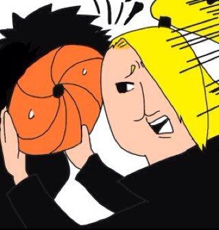 蝉さんのプロフィール画像