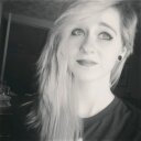 Tegan Kylie Hansen - @TeganHansen - Twitter