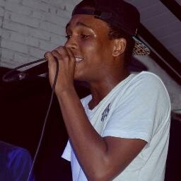 Fresh. ♫
