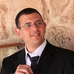 Oren Eini Profile