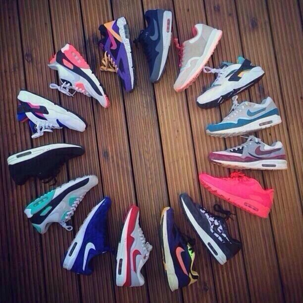 Best shoes photos.