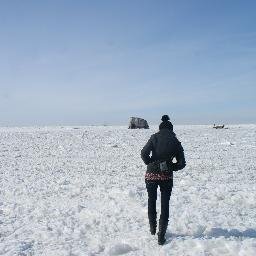 Diiters's profile picture. I'll laugh until my head comes off