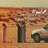 Nawwaf_Al7ARBI's profile image
