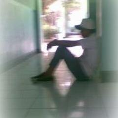 dheasayangrobby's profile picture. 