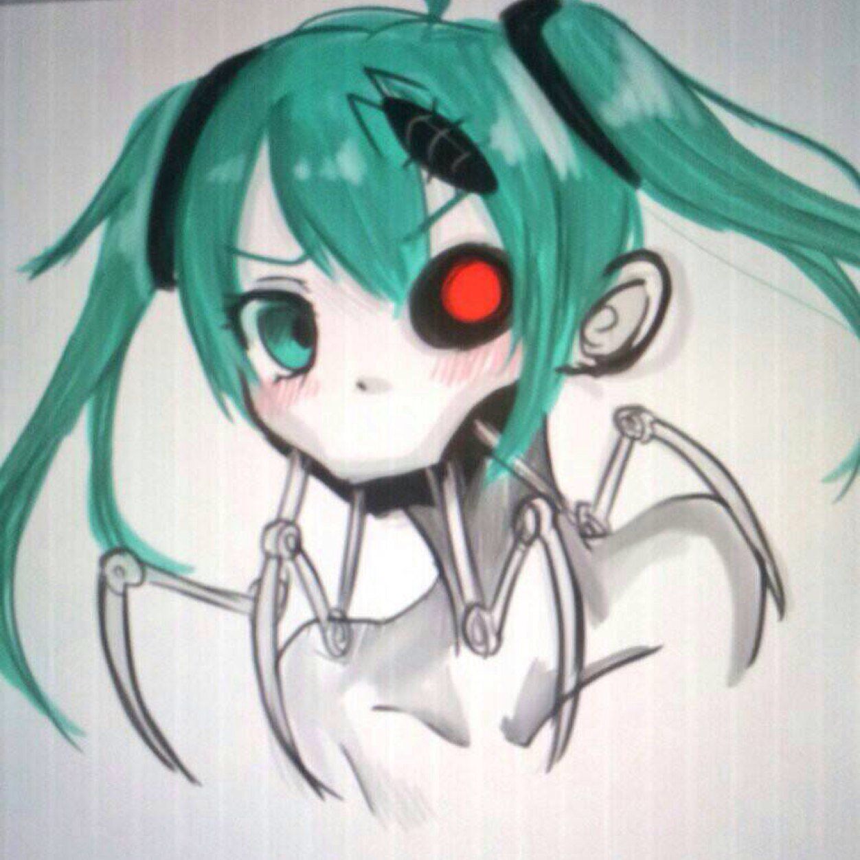 アイコンは( @hisuwitter )ボカロ好き
車載動画はじめました
https://t.co/AhO4DySW4n