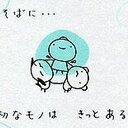 Mihiro☆*゚ (@050823Perfume) Twitter