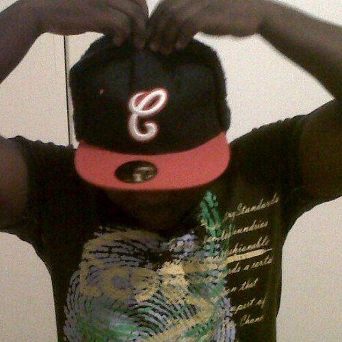 biiza2's profile picture. Lawyer