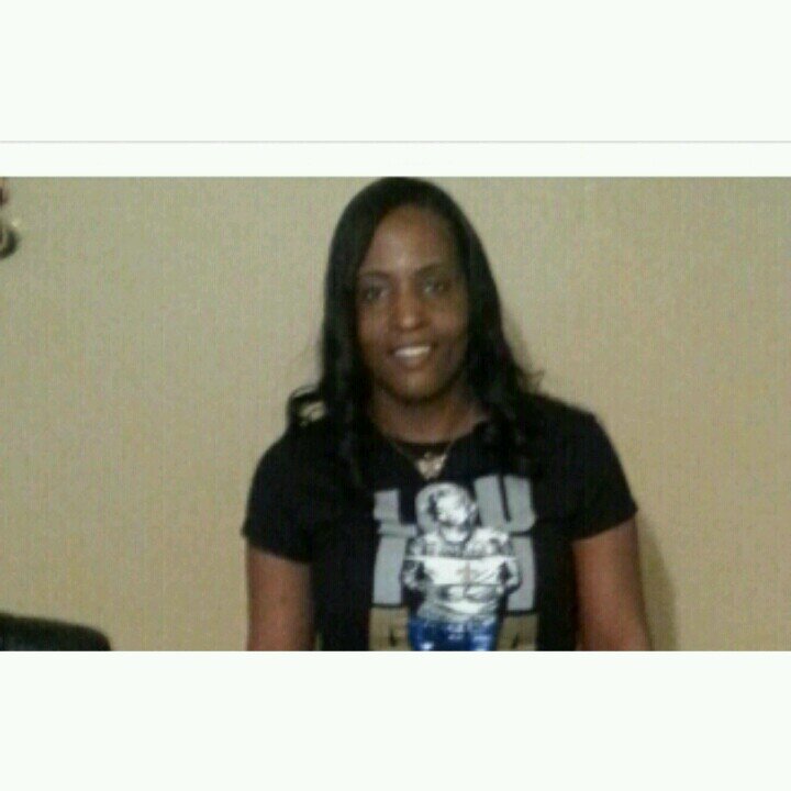 shondra630's profile picture. MOTHER,WIFE,CASINO OPERATIONS