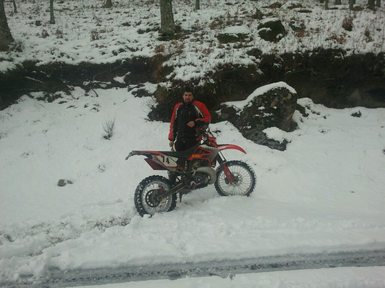 susomx's profile picture. Simplemente yo!