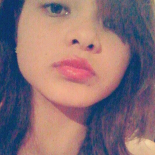 Juuh_Rgds's profile picture. amor amor amor ♡