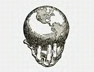 The Universal Mind