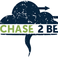 Chase2Be(@Chase2Be) 's Twitter Profile Photo
