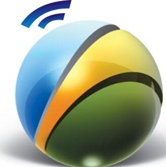 Derins Earth Concept addressing the specific needs of mobile phone users relating to mobile content services.