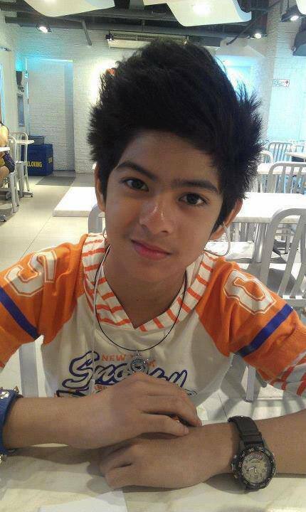 jeje094949's profile picture. 