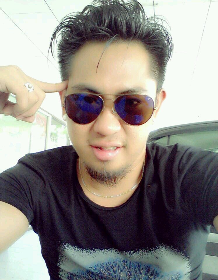 hasseng2's profile picture. BP2IP