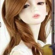 banotabtota's profile picture. 