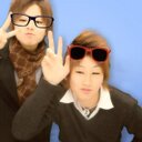 武田裕真 (@0509_yuuma) Twitter