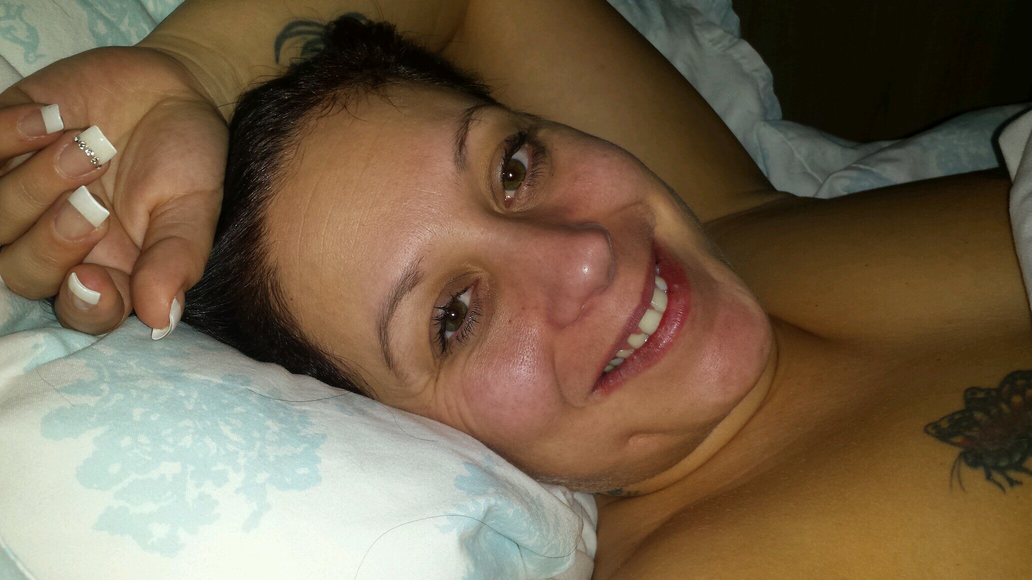 littleshell81's profile picture. 