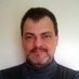 Jens H. Kruuse (@jenskruuse) Twitter profile photo Jens H. Kruuse (@jenskruuse) Twitter profile photo